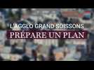 L'Agglo Grand Soissons prépare un plan contre l'habitat indigne