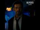 Le futur du thriller d'anticipation Reminiscence est ultra-réaliste
