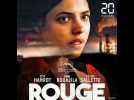 «Rouge»: Et si ce film passionnant et écologique était le «Dark Waters» français?