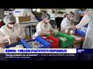 Boiron : 1 million d'autotests disponibles