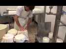 Fromagerie Jean-Marie Beaudoin; Fromagerie Beaudoin; Fromagerie Jean-Marie Beaudoin