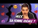 Alex Giudi (Les Marseillais) : A quelle candidate ressemble sa femme idéale ?