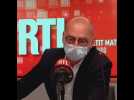L'éco and You du 26 août 2021