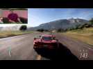 Forza Horizon 5 - Les huit premières et spectaculaires minutes du jeu