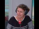 Le journal RTL de 7h30 du 27 août 2021