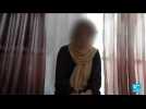 Afghanistan : le sombre sort des femmes