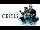 CRISIS - Bande-annonce VF