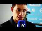 Tour d'Espagne 2021 - Miguel Angel Lopez : 