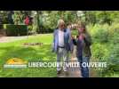 Vacances Hauts-de-France: Libercourt, ville d'avenir