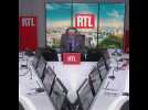 RTL Midi du 01 septembre 2021