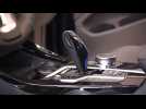 Automobile : les boites automatiques sont à la mode !