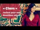 La série « Clem » revient pour une douzième saison !