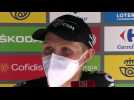 Tour d'Espagne 2021 - Michael Storer : 