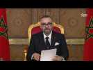 Maroc: le roi dénonce des 