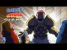 [Animation] Aventures - Rencontre a la taverne !!