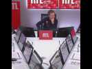 Le journal RTL de 7h du 09 août 2021