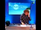 Party Fun avec Alex Wat - L'intégrale du 7 août