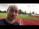 CSSA - Annecy avant-match
