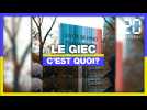 C'est quoi le Giec ?