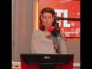 Le journal RTL de 14h du 08 août 2021