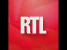 Le journal RTL de 6h30 du 08 août 2021