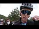 Tour de Burgos 2021 - Romain Bardet : 