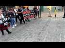 Manif 5