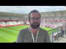 Stade de Reims - Montpellier : l'avant-match en vidéo