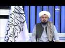 Afghanistan : les talibans réaffirment la primauté de la loi islamique