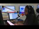 Covid en Martinique: la litanie des décès lue à la radio ressemble à une 