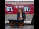 RTL Midi du 17 août 2021