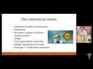AMISEK / Principes de la gestion de la douleur en oncologie