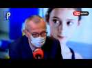 Il faut qu'on parle S2 - Derniers CODECO