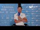 Tour d'Espagne 2021 - Miguel Angel Lopez : 