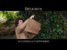 DÉLICIEUX - Spot