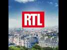 Le journal RTL du 24 août 2021