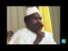 Décès de Hissène Habré : l'ancien président est décédé du Covid-19