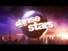 «Danse avec les stars»: Découvrez les 12 candidats de la saison 11