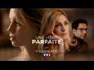 Une Mère Parfaite (TF1) teaser