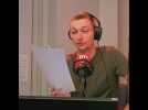 Le journal RTL de 10h du 02 août 2021