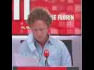 Le journal RTL de 6h30 du 02 août 2021
