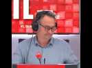 RTL Soir Week-End du 01 aout 2021