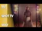 West Side Story | Spot TV [Officiel] VOST | 2021