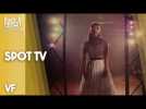 West Side Story | Spot TV [Officiel] VF | 2021