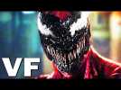 VENOM 2: Let There Be Carnage Bande Annonce VF # 2