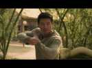 Shang-Chi et la Légende des Dix Anneaux - Reportage : Destinée (VF) | Marvel