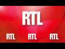 Les Recettes de l'Ete