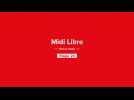 Etape 25 - Lunel