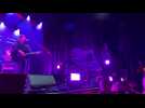 Bellegarde Bruel 4