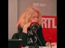 Comment mieux supporter un environnement bruyant ?